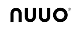 NUUO new corporate logo reflects company&apos;s progressive image