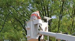 Avoiding some common mistakes can help surveillance installers from having to call technical support for help.