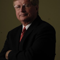 Robert Lang