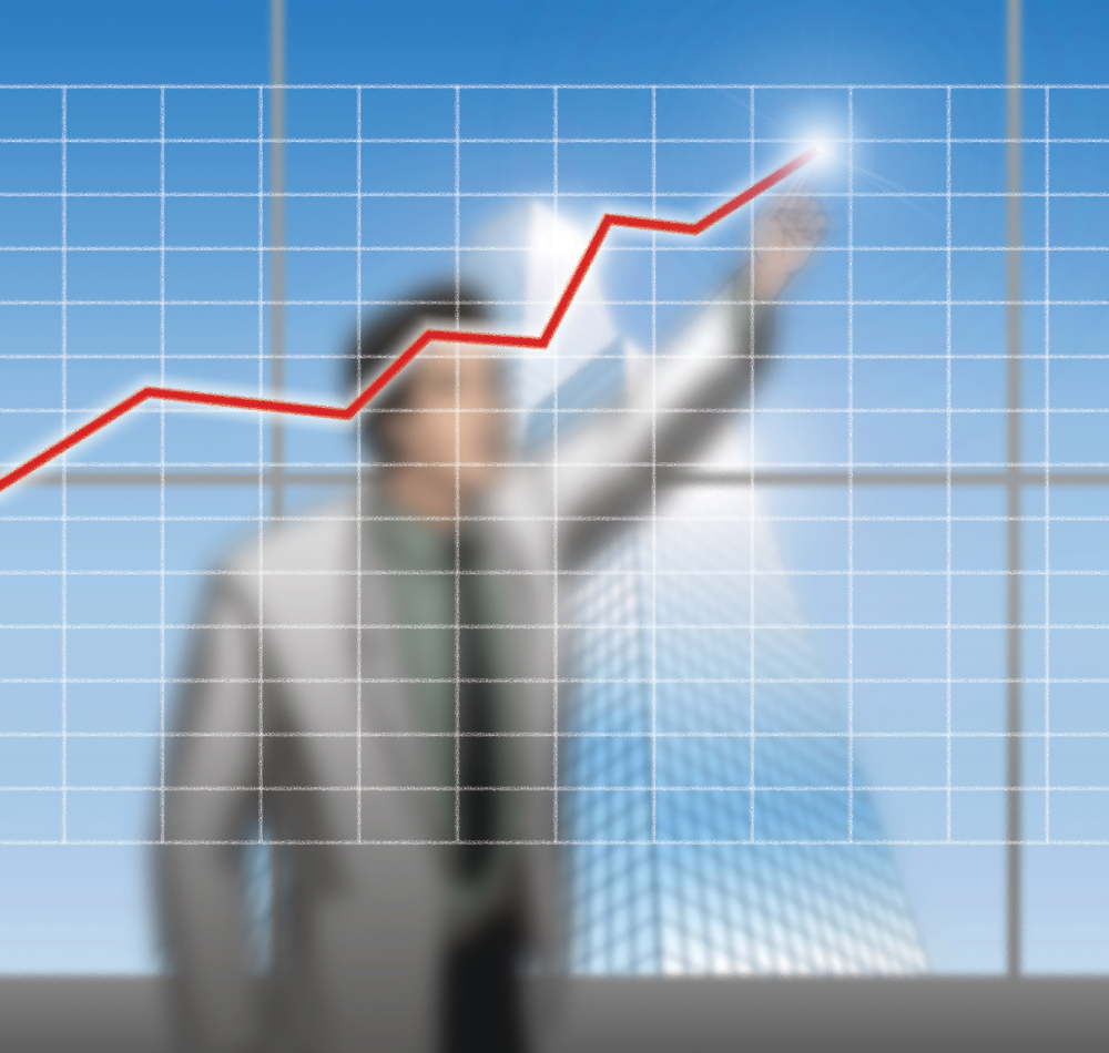 According to UK-based research firm Memoori, growth for security manufacturers in 2014 will be dependent upon how well they're able to meet customer needs..