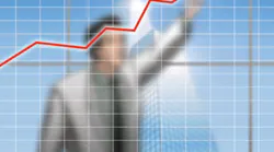 According to UK-based research firm Memoori, growth for security manufacturers in 2014 will be dependent upon how well they're able to meet customer needs..