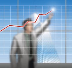 According to UK-based research firm Memoori, growth for security manufacturers in 2014 will be dependent upon how well they're able to meet customer needs.. According to UK-based research firm Memoori, growth for security manufacturers in 2014 will be dependent upon how well they're able to meet customer needs..