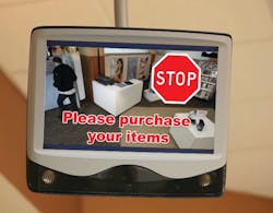 Checkpoint Ipv 10884565 Checkpoint Ipv 10884565