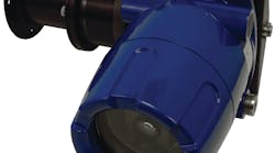 The CM-ZO-3041-01 crane monitoring system The CM-ZO-3041-01 crane monitoring system