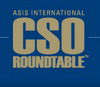 Cso Roundtable Logo 10877634