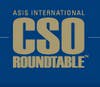 Cso Roundtable Logo