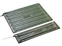 Cvpmatswhite47rcgfzewmcfg 10879060 Cvpmatswhite47rcgfzewmcfg 10879060