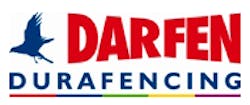 Darfen Logo 10878008 Darfen Logo 10878008