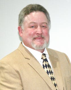 David Koenig received the 2012 Morris Weinstock Person of the Year Award at the 2013 Leadership Summit. David Koenig received the 2012 Morris Weinstock Person of the Year Award at the 2013 Leadership Summit.