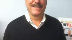 David Cohen now new president and COO of American Security Systems
