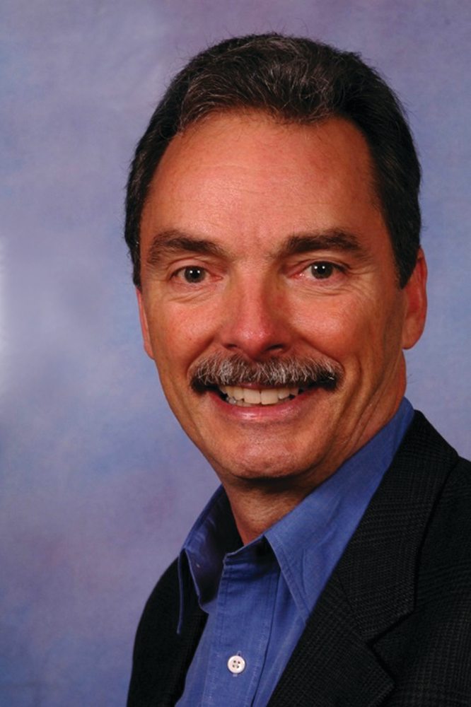David Bunzel is Executive Director of the Physical Security Interoperability Alliance (www.psialliance.org). He is also the founder and managing director of Santa Clara Consulting Group (SCCG), a market research and consulting firm.