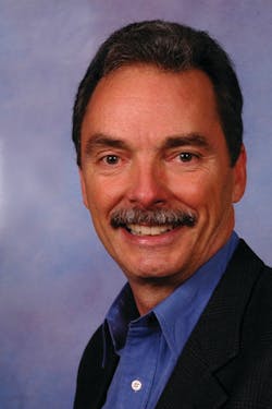 David Bunzel is Executive Director of the Physical Security Interoperability Alliance (www.psialliance.org). He is also the founder and managing director of Santa Clara Consulting Group (SCCG), a market research and consulting firm. David Bunzel is Executive Director of the Physical Security Interoperability Alliance (www.psialliance.org). He is also the founder and managing director of Santa Clara Consulting Group (SCCG), a market research and consulting firm.
