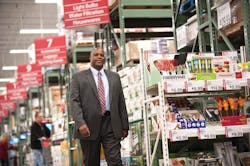 Delgado1 10879837 Delgado1 10879837