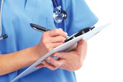 A new survey underwritten by the IAHSS found a substantial increase in crime rates at healthcare facilities across the nation. A new survey underwritten by the IAHSS found a substantial increase in crime rates at healthcare facilities across the nation.