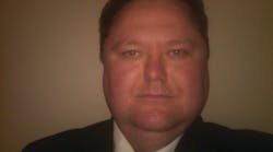 Don Hill, CFI, manages the Loss Prevention and Risk Management Departments at Americold Logistics in Atlanta, the third party logistics provider for the Kroger supply chain in Georgia, Alabama, Tennessee, and South Carolina. He has more than 20 years experience in retail & risk management, LP and investigations. Don Hill, CFI, manages the Loss Prevention and Risk Management Departments at Americold Logistics in Atlanta, the third party logistics provider for the Kroger supply chain in Georgia, Alabama, Tennessee, and South Carolina. He has more than 20 years experience in retail & risk management, LP and investigations.