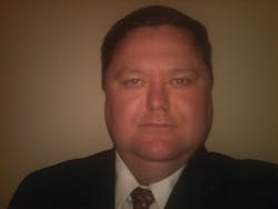 Don Hill, CFI, manages the Loss Prevention and Risk Management Departments at Americold Logistics in Atlanta, the third party logistics provider for the Kroger supply chain in Georgia, Alabama, Tennessee, and South Carolina. He has more than 20 years experience in retail &amp; risk management, LP and investigations.