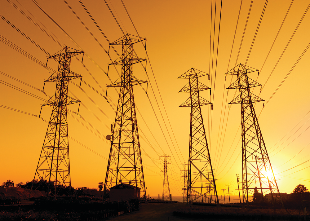 Hackers and cyber security have become top-of-mind for executives tasked with protecting critical industrial systems.