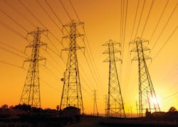 Hackers and cyber security have become top-of-mind for executives tasked with protecting critical industrial systems. Hackers and cyber security have become top-of-mind for executives tasked with protecting critical industrial systems.