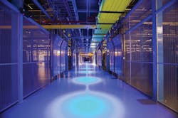Equinix data centers are home to many of America's largest content companies. Equinix data centers are home to many of America's largest content companies.