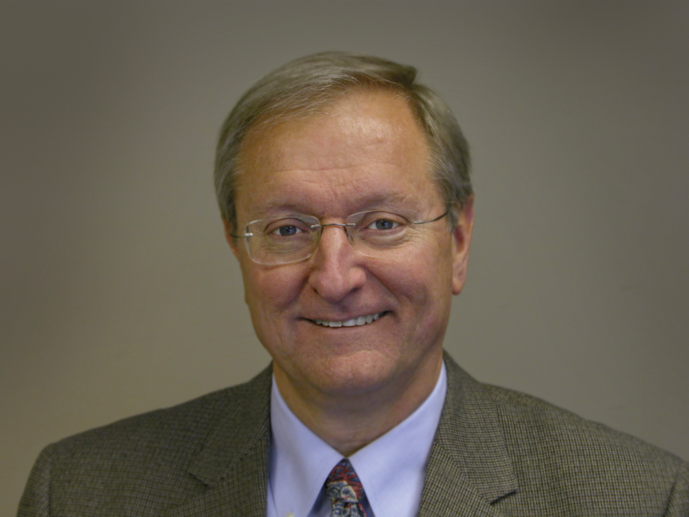 Gary Lederer heads up Honeywell Fire