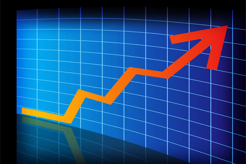 The U.S. market for security products and systems is expected to grow to nearly $20 billion in 2016.