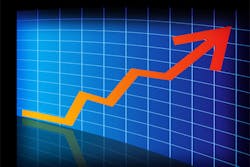 The U.S. market for security products and systems is expected to grow to nearly $20 billion in 2016. The U.S. market for security products and systems is expected to grow to nearly $20 billion in 2016.