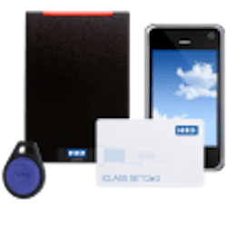 iCLASS SE Readers Ideal for new and existing iCLASS installations to provide advanced security and performance. iCLASS SE Readers Ideal for new and existing iCLASS installations to provide advanced security and performance.