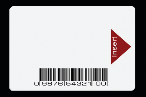 Using Physical Identity Access Management (PIAM) solutions can help organizations eliminate keystrokes and use its personnel more efficiently.