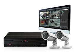 IDIS has announced plans to launch its next generation video surveillance solution powered by their revolutionary DirectIP protocol