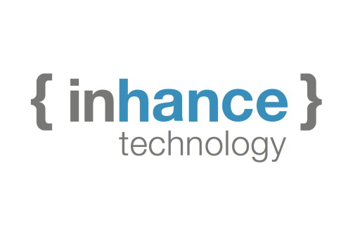 Yougetitback, a provider of anti-theft solutions for mobile devices, has rebranded as Inhance Technology.