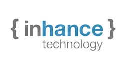 Yougetitback, a provider of anti-theft solutions for mobile devices, has rebranded as Inhance Technology.