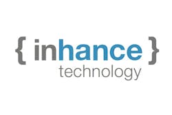 Yougetitback, a provider of anti-theft solutions for mobile devices, has rebranded as Inhance Technology. Yougetitback, a provider of anti-theft solutions for mobile devices, has rebranded as Inhance Technology.
