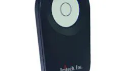 IriShield is an ultra-compact, low-cost, high quality ISO-compliant iris scanner system