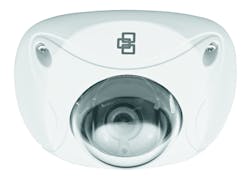 Interlogix Low Profile Mini Ca 10885123 Interlogix Low Profile Mini Ca 10885123