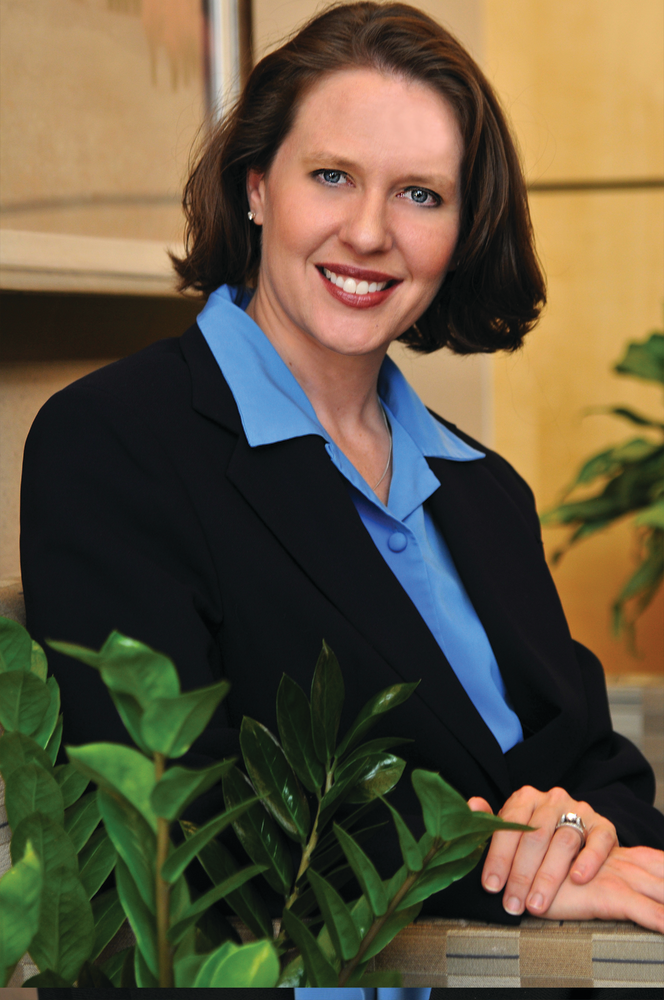 Krista Ferndelli is the director of Education for PSA Security Network, Westminster, Colo. Reach her at kferndelli@psasecurity.com.