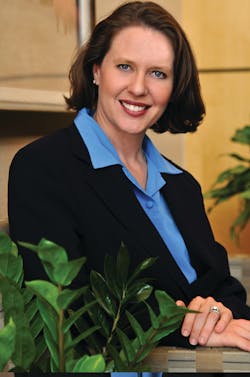 Krista Ferndelli is the director of Education for PSA Security Network, Westminster, Colo. Reach her at kferndelli@psasecurity.com. Krista Ferndelli is the director of Education for PSA Security Network, Westminster, Colo. Reach her at kferndelli@psasecurity.com.