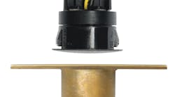 The contacts are designed to replace exploitable balanced magnetic switch (BMS) contacts. The contacts are designed to replace exploitable balanced magnetic switch (BMS) contacts.