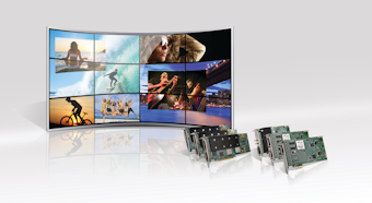 Matrox Graphics Inc Security Info Watch