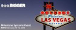 Mips 2013 Logo 10877598 Mips 2013 Logo 10877598