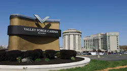Nav Vfcr Sign Edit 10883778