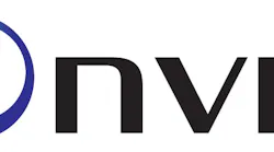 Onvif Logo 10880471
