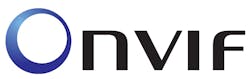 Onvif Logo 10880471 Onvif Logo 10880471