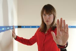 Pass System LED Pass System LED