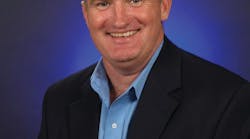 Paul Bodell is the president and chief executive officer of ECKey. To request more info, visit www.securityinfowatch.com/10215929. Paul Bodell is the president and chief executive officer of ECKey. To request more info, visit www.securityinfowatch.com/10215929.