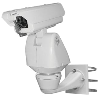 pelco ptz