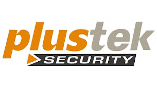 Plustek Security Rgb Mid Fcu 8ivf6n02