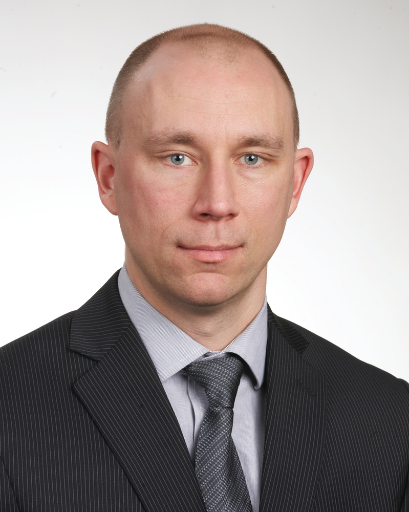 Scott Mcnulty 10881557