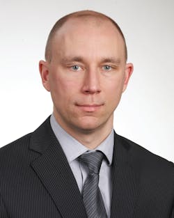 Scott Mcnulty 10881557 Scott Mcnulty 10881557