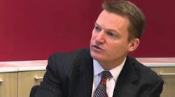 Sddefault jpg 10882600 Sddefault jpg 10882600