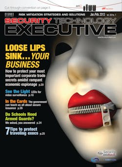 Ste 0213 Cover 10882774 Ste 0213 Cover 10882774